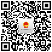 萍鄉(xiāng)普通話測(cè)試站關(guān)于組織2024年下半年普通話水平等級(jí)測(cè)試的公告